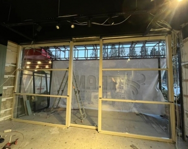 gallery/481060719_2353000528389010_4212385459870174685_n (1)