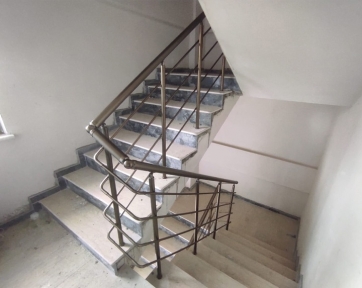 gallery/sağlık