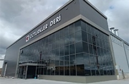 gallery/ön plan2