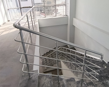 gallery/eryılmaz kork