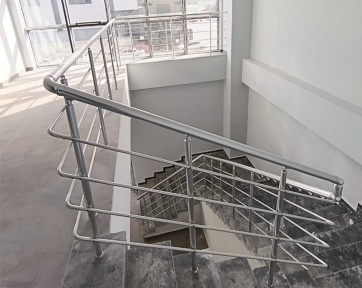 gallery/eryılmaz kork