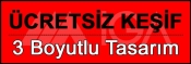 gallery/ücretsi̇ keşi̇f
