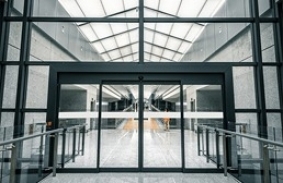gallery/önplan435