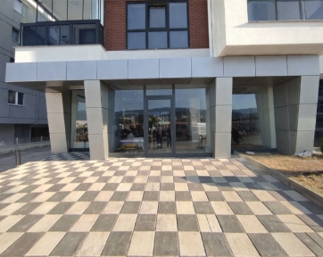 gallery/bajaj
