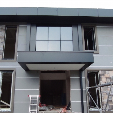 gallery/1764876678050