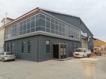 gallery/whatsapp image 2024-04-17 at 18.29.10