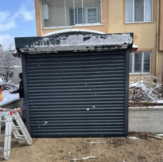 gallery/475997421_2329912320697831_7479805564023084950_n