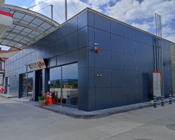 gallery/whatsapp image 2025-06-24 at 09.17.15