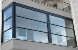 gallery/önplanqwf