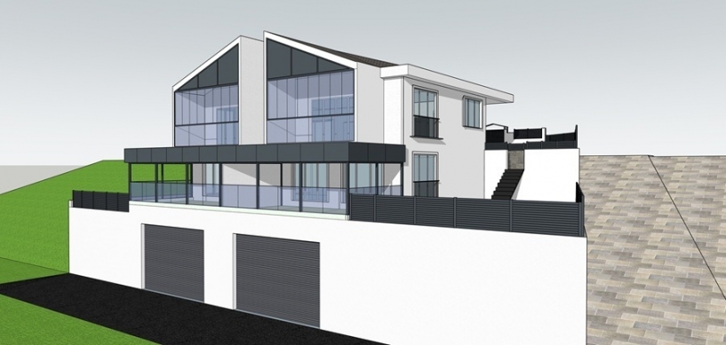 gallery/villaverandason2