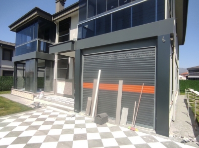 gallery/whatsapp image 2025-04-20 at 14.20.42