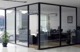 gallery/önplan 13441