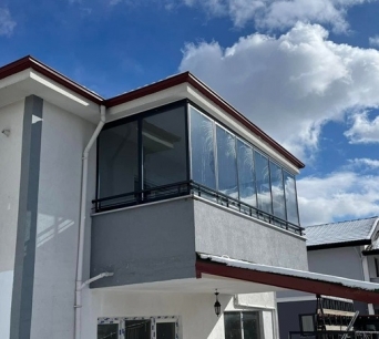 gallery/480573274_2341103002912096_2977674774220151123_n