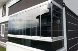 gallery/önplan645132