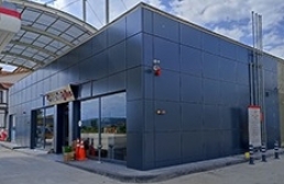 gallery/ön sayfa1