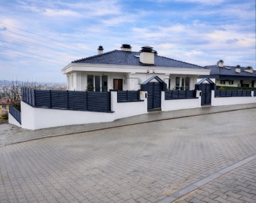 gallery/çit